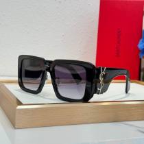 YSL Sunglasses AAA (611) YSL Sunglasses AAA (611)