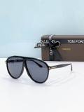 Tom Ford Sunglasses AAA (830)