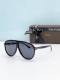Tom Ford Sunglasses AAA (830)
