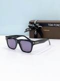 Tom Ford Sunglasses AAA (684)