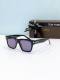 Tom Ford Sunglasses AAA (684)