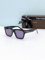 Tom Ford Sunglasses AAA (684) Tom Ford Sunglasses AAA (684)