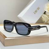 Dior Sunglasses AAA (44)