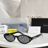 Dior Sunglasses AAA (166)