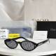 Dior Sunglasses AAA (166)