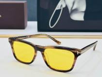 Tom Ford Sunglasses AAA (1212) Tom Ford Sunglasses AAA (1212)