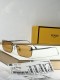 Fendi Sunglasses AAA (139)