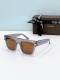 Tom Ford Sunglasses AAA (979)