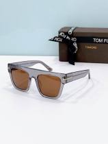 Tom Ford Sunglasses AAA (979) Tom Ford Sunglasses AAA (979)