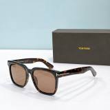 Tom Ford Sunglasses AAA (212)