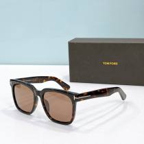 Tom Ford Sunglasses AAA (212) Tom Ford Sunglasses AAA (212)