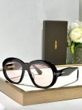 Tom Ford Sunglasses AAA (360)