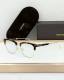 Tom Ford Sunglasses AAA (117)