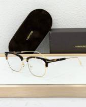 Tom Ford Sunglasses AAA (117) Tom Ford Sunglasses AAA (117)