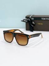 Tom Ford Sunglasses AAA (1338) Tom Ford Sunglasses AAA (1338)