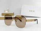 Dior Sunglasses AAA (1006)
