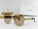 Dior Sunglasses AAA (1006)