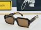 Fendi Sunglasses AAA (431)