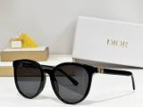 Dior Sunglasses AAA (450)