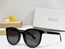 Dior Sunglasses AAA (450) Dior Sunglasses AAA (450)