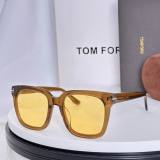 Tom Ford Sunglasses AAA (744)