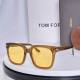 Tom Ford Sunglasses AAA (744)