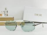 Dior Sunglasses AAA (770)