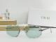 Dior Sunglasses AAA (770)