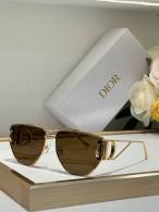 Dior Sunglasses AAA (644)