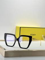Fendi Sunglasses AAA (539) Fendi Sunglasses AAA (539)