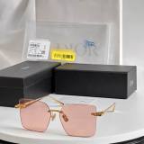 Dior Sunglasses AAA (177)