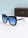 Tom Ford Sunglasses AAA (500)