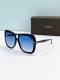 Tom Ford Sunglasses AAA (500)