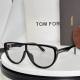 Tom Ford Sunglasses AAA (374)