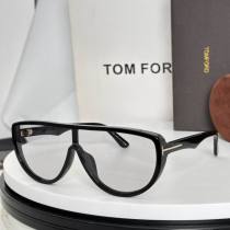 Tom Ford Sunglasses AAA (374) Tom Ford Sunglasses AAA (374)