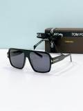 Tom Ford Sunglasses AAA (409)