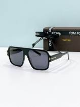 Tom Ford Sunglasses AAA (409) Tom Ford Sunglasses AAA (409)