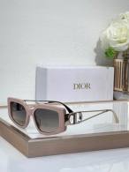 Dior Sunglasses AAA (230)
