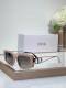 Dior Sunglasses AAA (230)