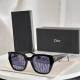 Dior Sunglasses AAA (1029)