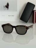 Tom Ford Sunglasses AAA (1100)