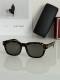 Tom Ford Sunglasses AAA (1100)