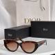 Dior Sunglasses AAA (1020)