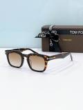 Tom Ford Sunglasses AAA (871)