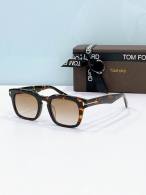 Tom Ford Sunglasses AAA (871)