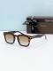 Tom Ford Sunglasses AAA (871)