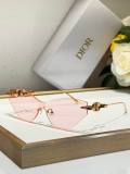 Dior Sunglasses AAA (207)
