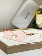 Dior Sunglasses AAA (207)