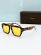 Tom Ford Sunglasses AAA (166)