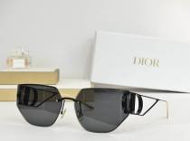 Dior Sunglasses AAA (602) Dior Sunglasses AAA (602)